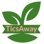 Natural Treatment for Tic Disorders